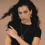 QE3010M_3-150x150 QE3010M_3-150x150