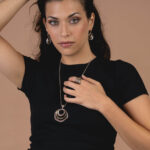 QE3011M_3-150x150 QE3011M_3-150x150