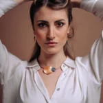 QE3179-nyl-150x150 QE3179-nyl-150x150