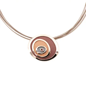 Pittore Rose Naturella