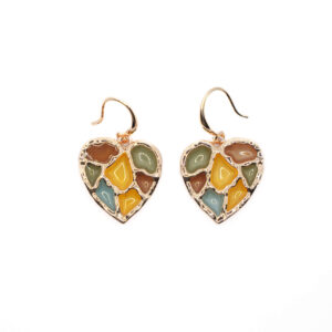 QE3480T1-300x300 QE3480T1-300x300