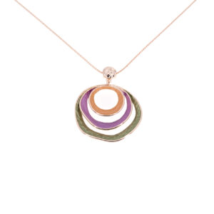 QE3586O-300x300 QE3586O-300x300