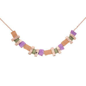 QE3612-300x300 QE3612-300x300