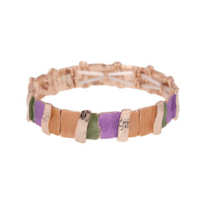 QE3615-300x300 QE3615-300x300