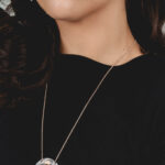 QE3631_3-150x150 QE3631_3-150x150