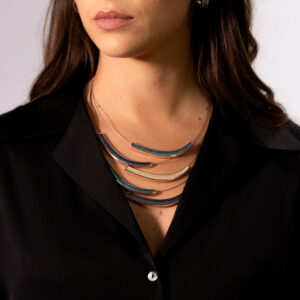 QE3700_3-elegancza-Blu-nyl-300x300 QE3700_3-elegancza-Blu-nyl-300x300