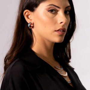 QE3701_3-eleganza-bue-fv-300x300 QE3701_3-eleganza-bue-fv-300x300