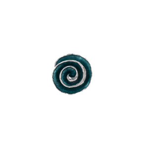 Spiral Blue Squillo