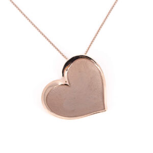 QE3759-300x300 QE3759-300x300