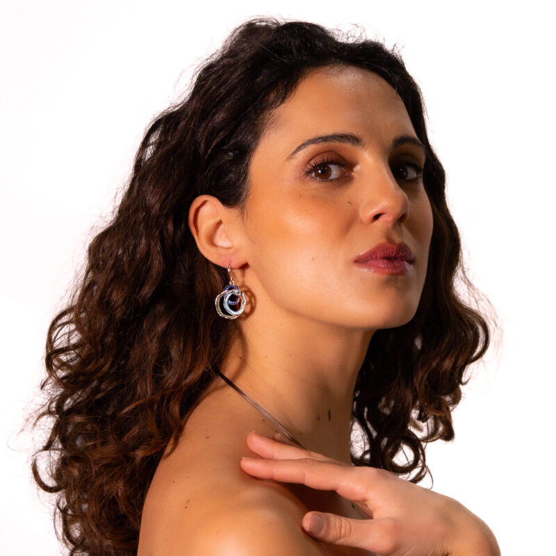 QE4031BL_3 QE4031BL_3