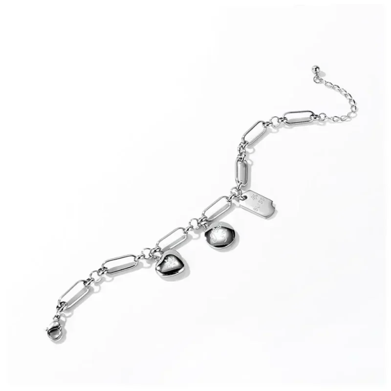 Siena-kk-3-800x800 Siena-kk-3-800x800