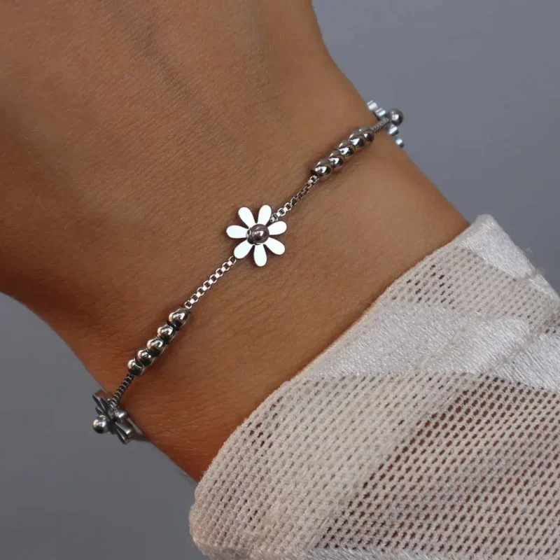 Suzie-kk-2-800x800 Suzie-kk-2-800x800