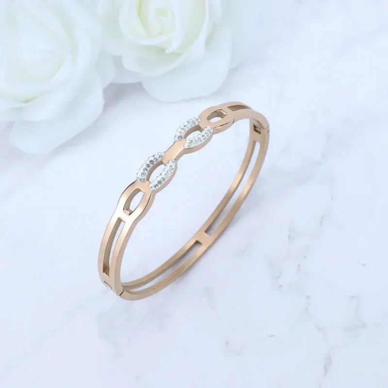 Tamia-kk-3-800x800 Tamia-kk-3-800x800