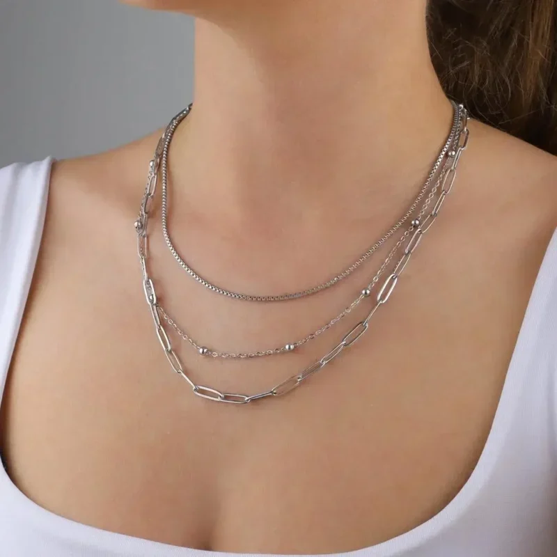 Trinity-nyl-2-800x800 Trinity-nyl-2-800x800