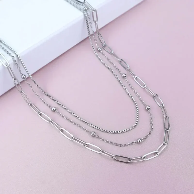 Trinity-nyl-3-800x800 Trinity-nyl-3-800x800