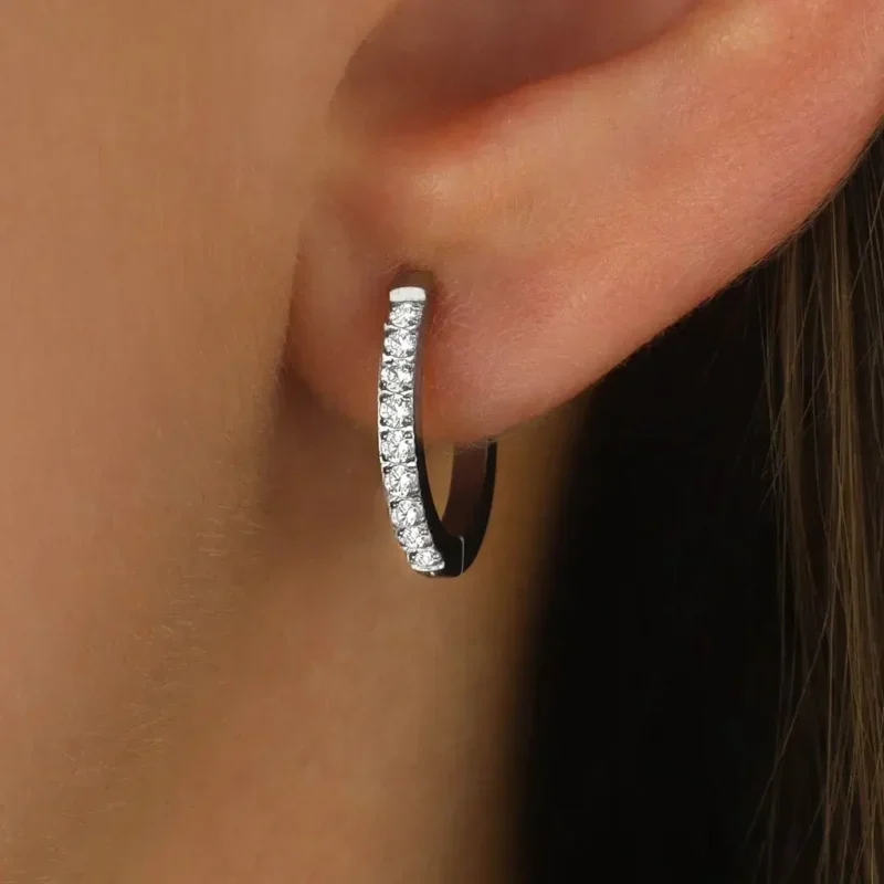 Vanda-fv-2-800x800 Vanda-fv-2-800x800