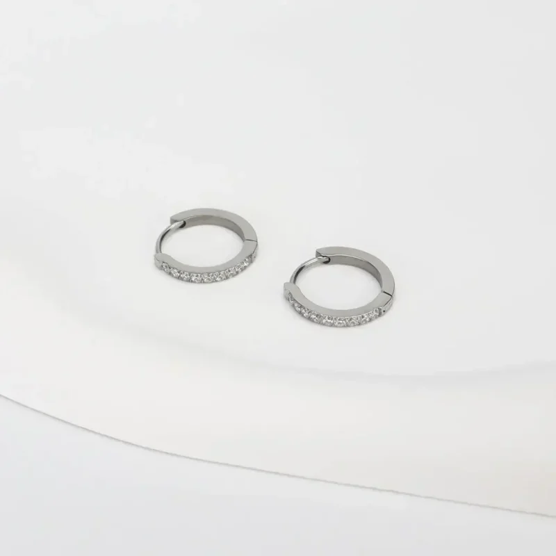 Vanda-fv-3-800x800 Vanda-fv-3-800x800