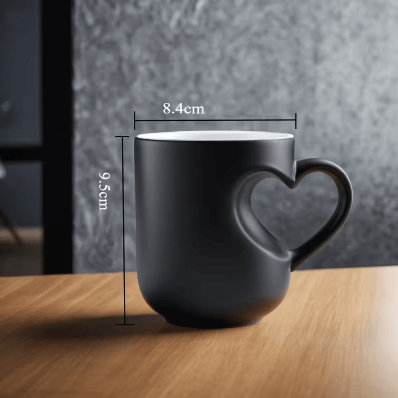 b320aa54-c5ad-41e4-95d3-ec6da95dee16 b320aa54-c5ad-41e4-95d3-ec6da95dee16