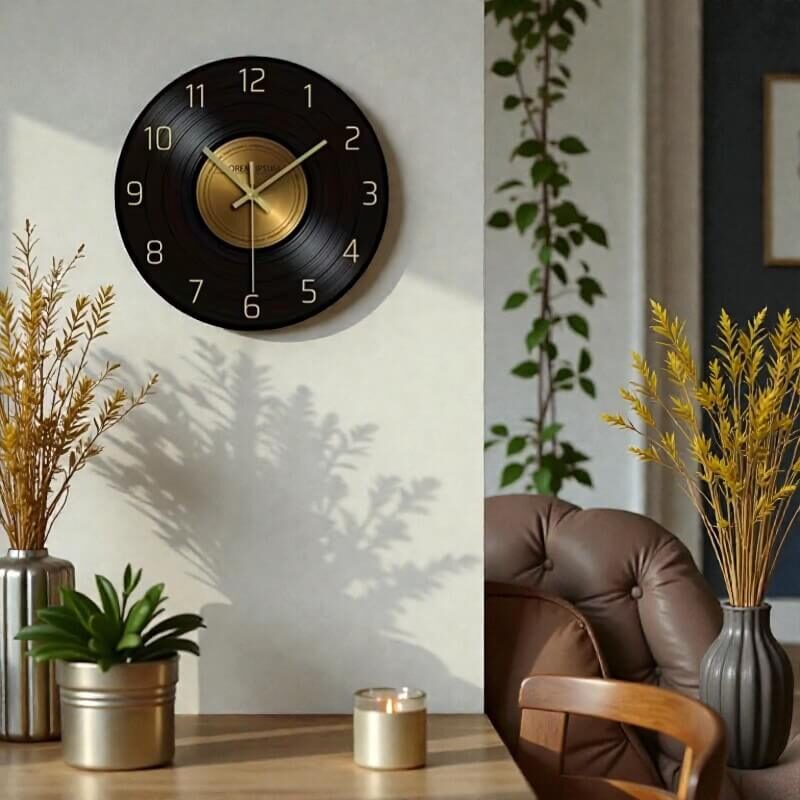 lemez ora-Photoroom lemez ora-Photoroom