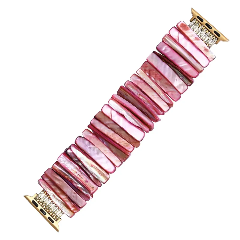 shellrose4 shellrose4