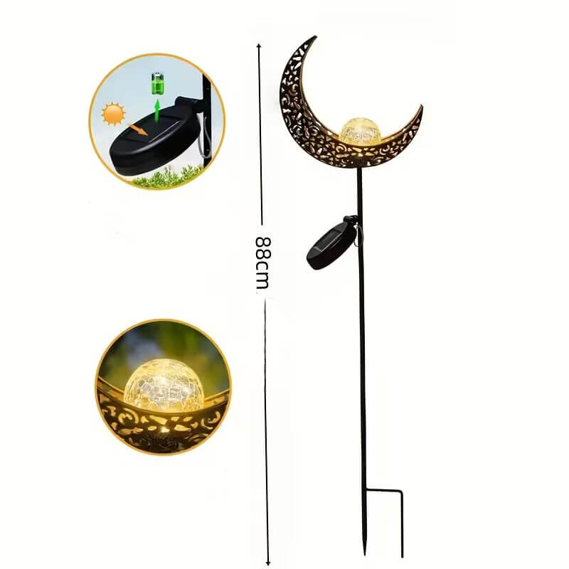 052baa00-c878-4648-b041-e4756abd0812 052baa00-c878-4648-b041-e4756abd0812