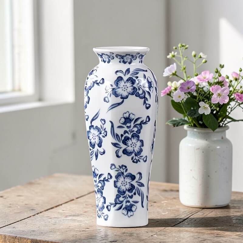 2609bc94-5ffb-451d-986b-ccb4b18affa1 (1) 2609bc94-5ffb-451d-986b-ccb4b18affa1 (1)