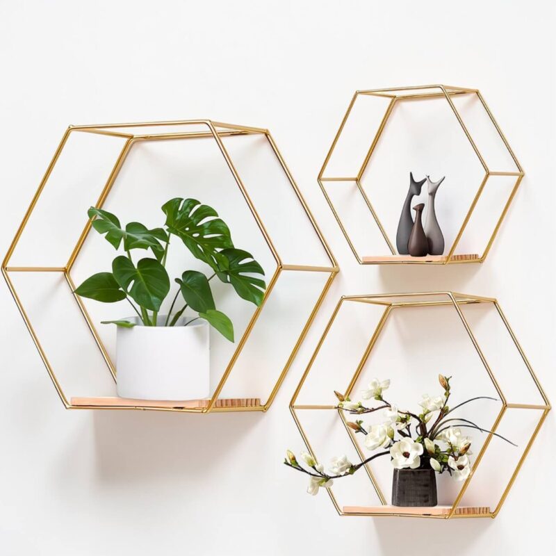 7a30066b-d969-483b-8b58-1950b2cfa537