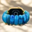blue-apple-2-150x150