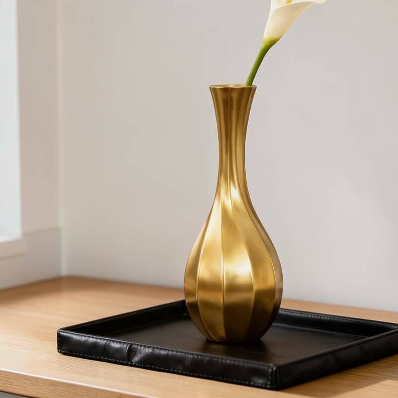 c9c28afe-71be-4d09-bf49-b9637c27607d c9c28afe-71be-4d09-bf49-b9637c27607d