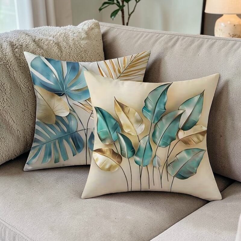 d03d489e7a7e4fa3911da9637430d6de-goods (1) d03d489e7a7e4fa3911da9637430d6de-goods (1)