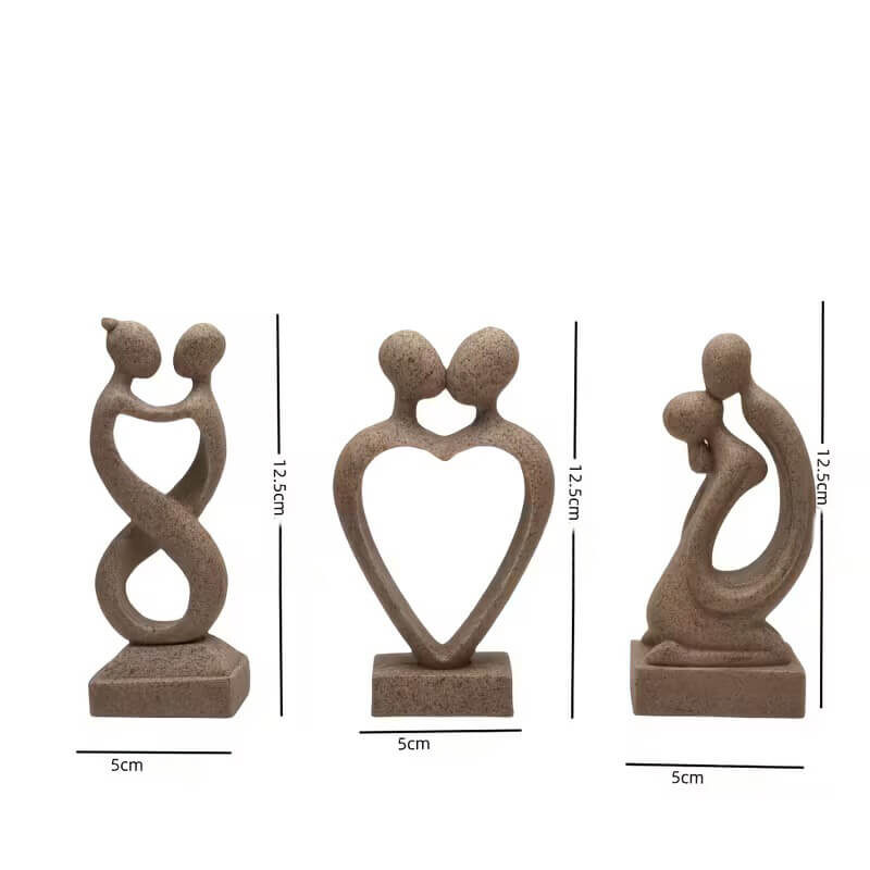 debc51fc-16be-4b56-990c-c5a9701b4ce0 debc51fc-16be-4b56-990c-c5a9701b4ce0