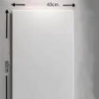 0d5ea954820b41a18ed62b61dd95ae49-goods