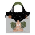 SB003YogaGirl_Sky_ea5cbdc1-31b7-4460-8153-316f3de5bb1d_1024x1024@2x-300x300