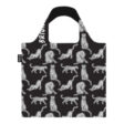 SB012LazyLeopard_1024x1024@2x-300x300