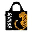 SB022SoloLeopard_1024x1024@2x-300x300