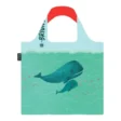 SB025Rosehip-Whales_1024x1024@2x-300x300