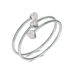 Bracciale EL ACACIA