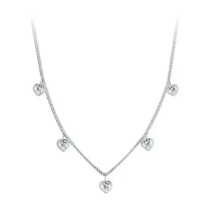 Collana EL KLEA